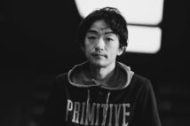 酒鬼薔薇 同年代の恋人女性と同棲証言あるも日本脱出は困難か Newsポストセブン 酒鬼薔薇 同年代の恋人女性と同棲証言あるも日本脱出は困難か Newsポストセブン