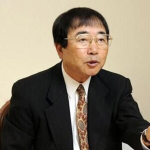 米国防総省の「UFO実在説」を大槻義彦教授がインチキと一刀両断