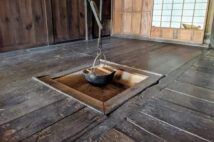 地方移住の厳しい現実 憧れの古民家購入も法律で増改築できなくて…