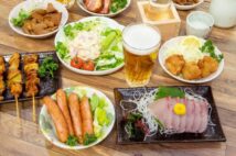 「たくさん食べさせたい人」と「もう食べられない人」のミスマッチが生む悲劇