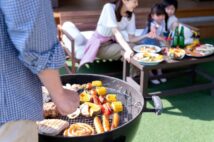 バーベキューが苦手な人たちの叫び!「役割分担強いられる」「知らない人が来る」