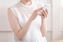 買い物以外でも気軽にポイ活!お得なポイントサイト&アプリ活用術