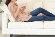 圧倒的人気のサブスク「Amazonプライム」で利用できる主なサービス