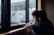 「自分も子供もストレスMAX」コロナ禍の育児に追い詰められるママたちの悲鳴