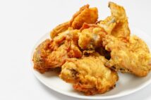 外食産業苦戦の中でケンタッキー好調　ファンが語る「日常食」としての魅力