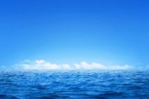 本人の希望で海に散骨「手を合わせてもしっくりこない」と戸惑う遺族も