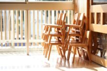 もうモンペにはこりごり!保育園の保護者に配られた「怒りの緊急プリント」