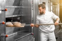 私が体験した「パン工場バイト」の実態 本当に「恐怖」だったのか?