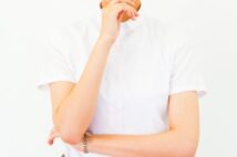 相談窓口の職員が明かす コロナ禍で激増する隣人トラブルの実態
