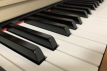 「逆に言わせてもらいますけど…」隣家の騒音に苦情を入れたらまさかの返答に唖然