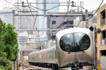 ドーム改修、新商業施設… 西武鉄道社長が語る「沿線価値」の高め方