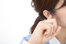 ペット可のアパートで上階の「飼育音」がうるさく眠れない日々 対処法は?