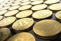 中国政府が「ビットコインを打ち砕く」宣言 仮想通貨に未来はあるか