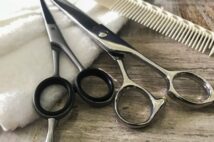 「友達だからタダで髪切って」って何様? 職業スキルを搾取する人への苛立ち