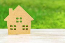 資産価値低い郊外一戸建て 6000万円払ったのに500万円でも売れない現実