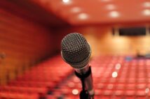 若手芸人からの悩み相談「ファンに貰った商品券などは申告必要?」