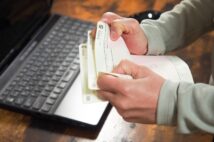 亡くなる直前の4000万円贈与で相続対策大失敗 税理士の非情な一言
