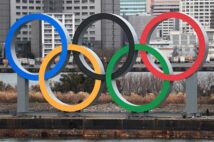 〈独自〉観客入れて五輪開催検討 観戦チケット再抽選システム構築