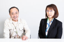 賃貸物件を「借りられない」。障がい者や高齢者、コロナ禍の失業など住宅弱者への居住支援ニーズ高まる
