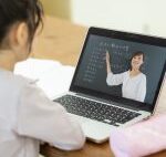 自宅学習に最適!教育系ユーチューバーで勉強するメリットと注意