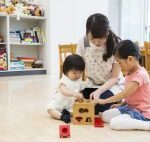 【保活】兄弟が在園していると有利?保育園の兄弟枠ってなに?