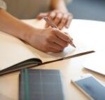 「モーニングページ」でママのモヤモヤ解消。その効果とは