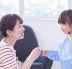 3歳から保育園に入るのって遅い?遅くない?