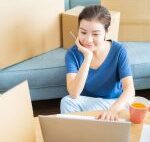 【テレワーク転勤】夫が転勤しても妻は仕事辞めずにテレワーク