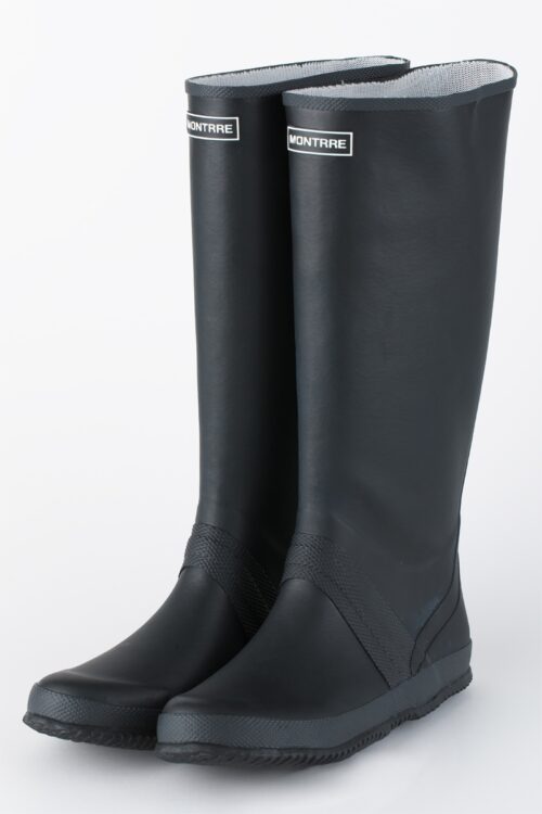 たためるレインブーツFit Packa!