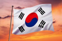 駐韓国ベルギー大使夫人に何が?