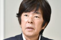 高田明氏「自分の命を表現できるような死に方って偉い」