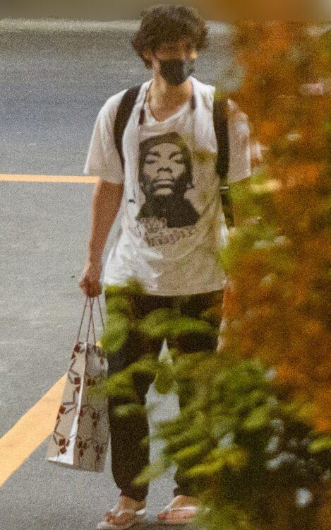 安藤政信の人気がv字回復 何も始まっちゃいねぇよ の思い Newsポストセブン Part 3 安藤政信の人気がv字回復 何も始まっちゃいねぇよ の思い Newsポストセブン Part 3