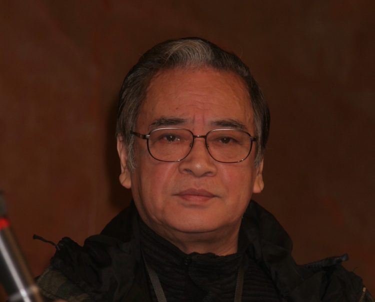 さんま 木村拓哉 最高傑作の呼び声高い 古畑 第2シリーズの犯人 Newsポストセブン Part 2 さんま 木村拓哉 最高傑作の呼び声高い 古畑 第2シリーズの犯人 Newsポストセブン Part 2