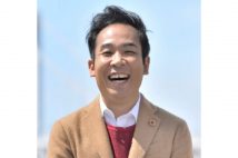 長引く今年の梅雨 天達武史さんが教える天気図を見るポイント