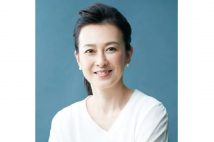 森尾由美のスタイルキープ術「運動は犬の散歩と全力のラジオ体操」