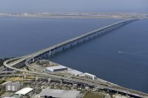 林死刑囚の長女が孫と無理心中。和歌山カレー事件から23年目の悲劇(共同通信社)