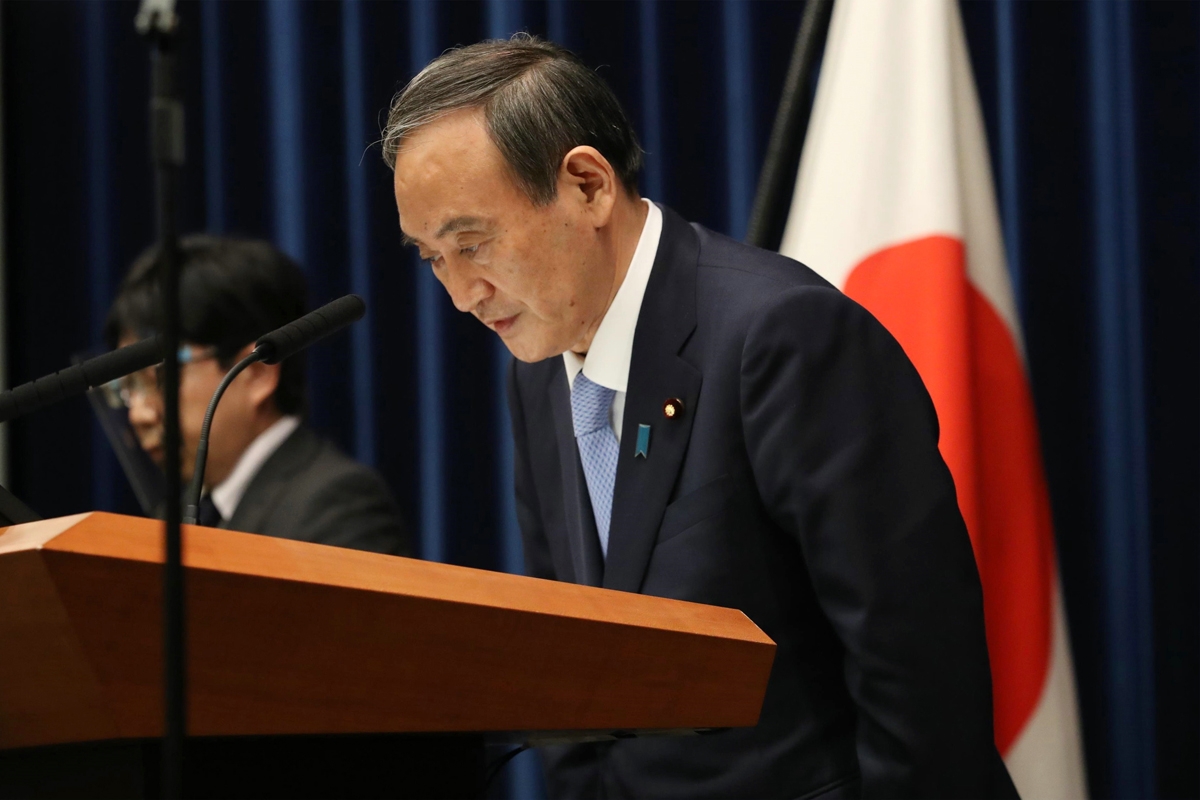 ワクチン接種直後196人死亡、「打つべき人」と「打たないほうがいい人」｜NEWSポストセブン Part 2