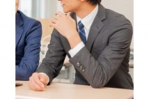 コロナ感染者の本音「陽性なんて誰かに言っても心配されるだけ」