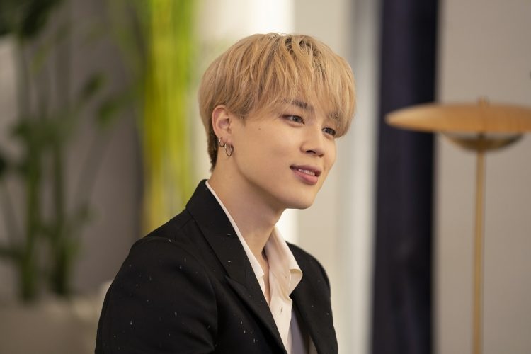 JIMIN