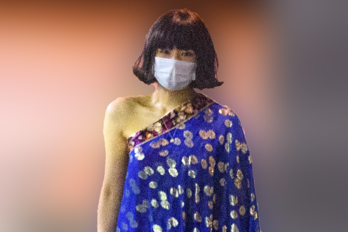 五輪に翻弄された椎名林檎 二の腕 生足 魅せる服で吹っ切れた Newsポストセブン 五輪に翻弄された椎名林檎 二の腕 生足 魅せる服で吹っ切れた Newsポストセブン