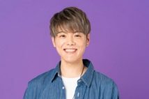 まさに 元祖ジャニーズjr 急逝したマーちゃんに捧ぐ Newsポストセブン Part 2