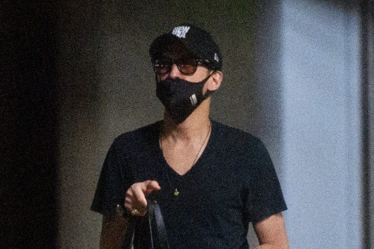 福島のPR活動も請け負っている