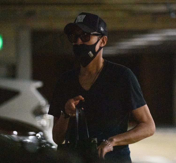 メンバーで会社を運営