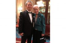 佐伯チズさん ALSだと告げられたときの「何かを悟ったような感じ」
