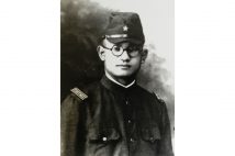 「両足の親指を縛って寝た」参謀・辻政信が受験生に送った檄