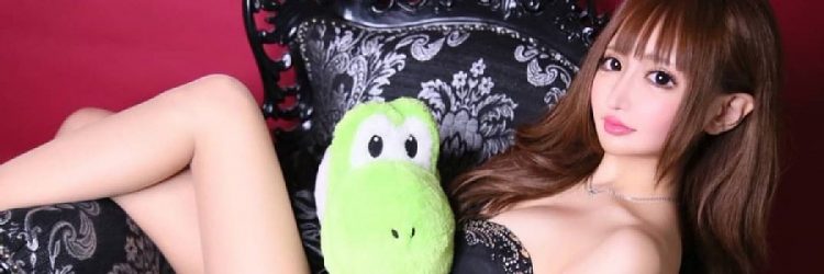 A子さんはツイキャスを公開したことで、荒井容疑者に申し訳ないことをしたと後悔しているという。