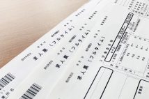 派遣、非正規で働くのは不本意だったが選べなかった(イメージ)
