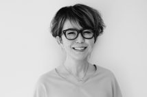 西尾潤氏が新作を語る