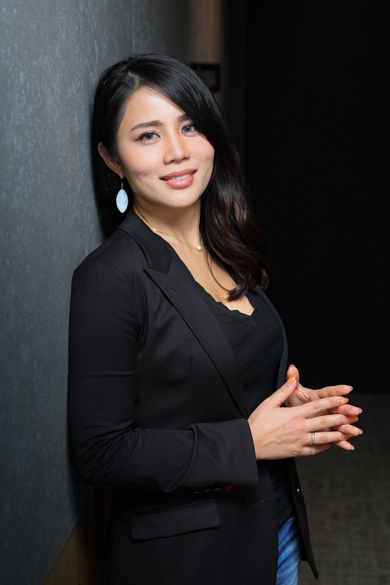 鈴木涼美氏が考察「許されるおじさん、許されないおじさん」|NEWSポストセブン Part 4