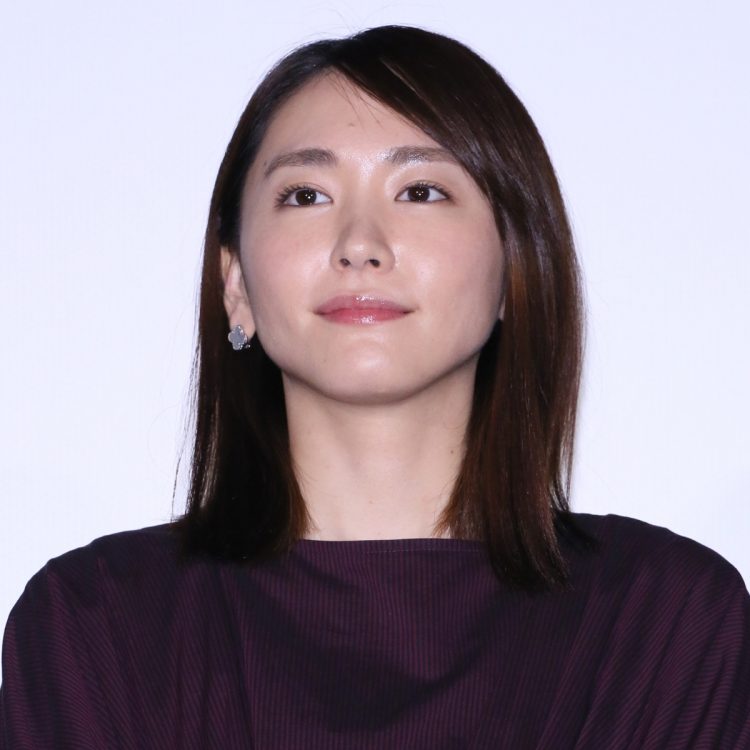 夫婦共演が期待される